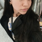 Deris