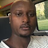 Fabrice