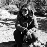 Nathalie
