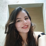 Bela