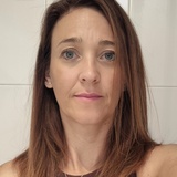 Noelia