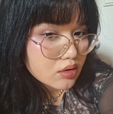 Sophia
