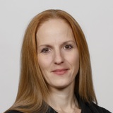 Nadine