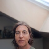 Anne