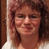 Ulrike