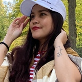 Paola