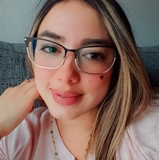 Alexandra