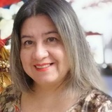 Angelica
