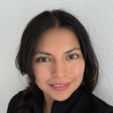 Ana