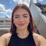 Maya