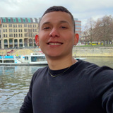 Victor