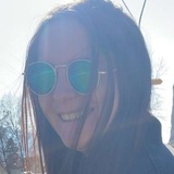 Svenja