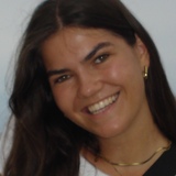 Paula