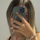Zoë