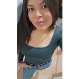 Leidy