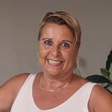 Ángeles