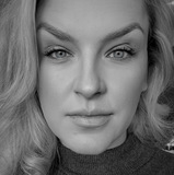 Ewa