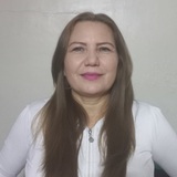 Juana