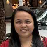 Romelyn