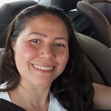 Isabel