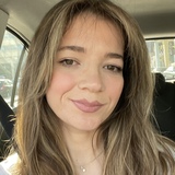 Dorina
