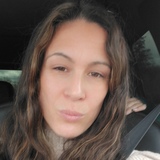 Tania