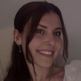 Jasmin