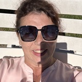 Gabriele