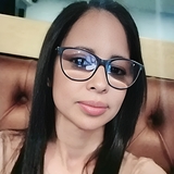 Steffanie