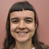 Laura