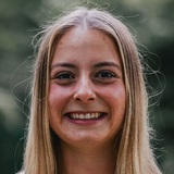 Michèle