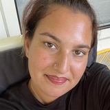 Samina
