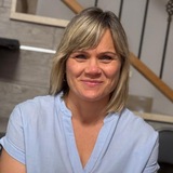 Leticia