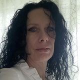 Alessia