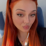 Claudia