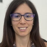 Elisa