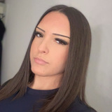 Francisca