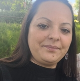 Loredana