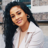 Katrina