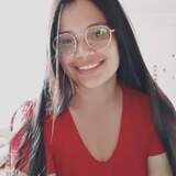 Angie