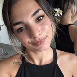 Anastasia