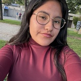 Nayeli