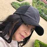 Daniela