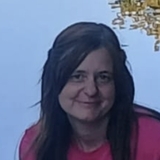 Stefanie