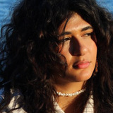 Yalda