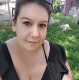 Anita