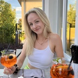 Anna-Lena