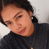 Tania