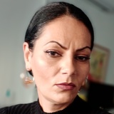 Elena