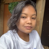 Pamela